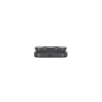 DJI Osmo Pocket 3 Wide-Angle Lens