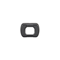 DJI Osmo Pocket 3 Wide-Angle Lens