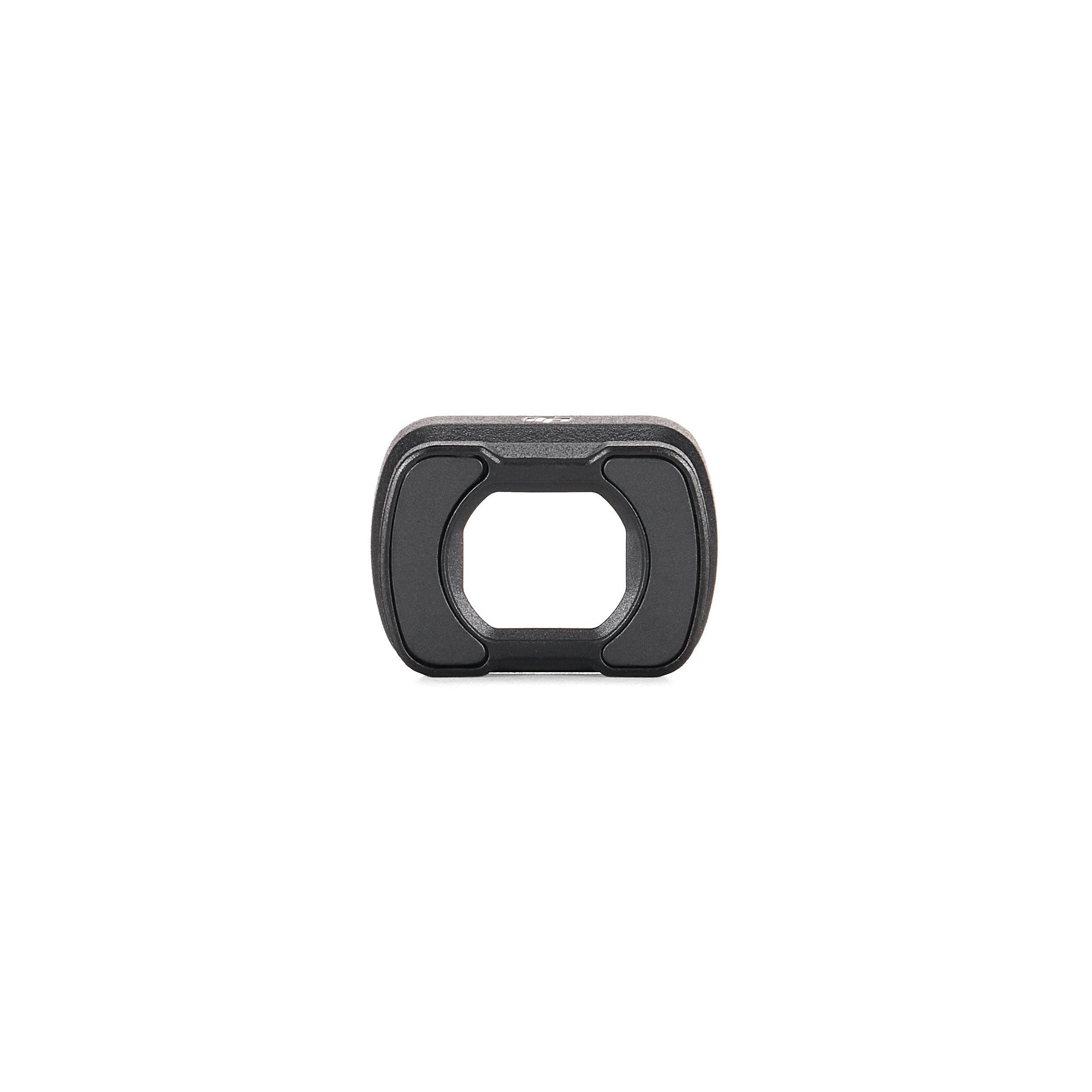 DJI Osmo Pocket 3 Wide-Angle Lens