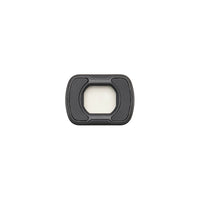 DJI Osmo Pocket 3 Wide-Angle Lens