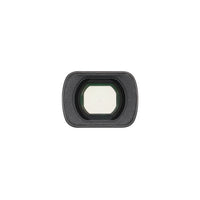DJI Osmo Pocket 3 Wide-Angle Lens
