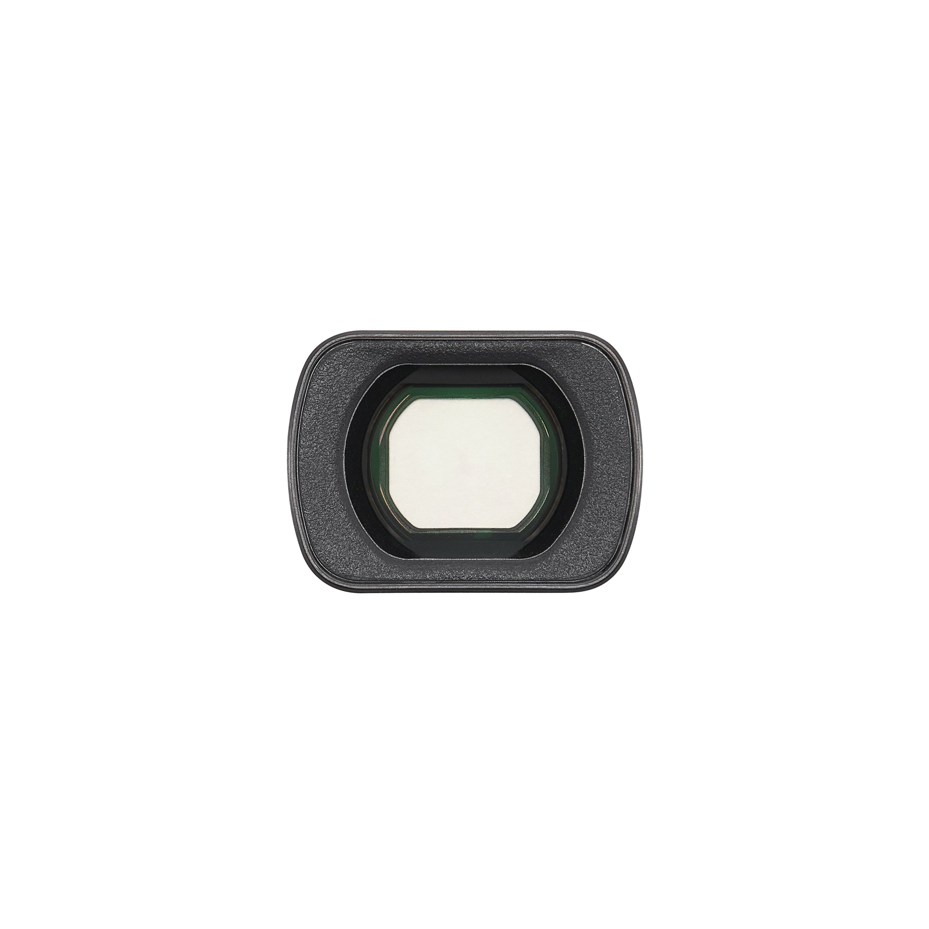 DJI Osmo Pocket 3 Wide-Angle Lens