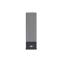 DJI Pro SSD storage card 1TB for Inspire 3, Ronin 4D