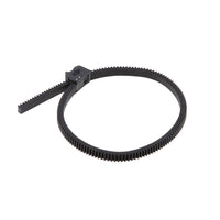 DJI R Focus Gear Strip