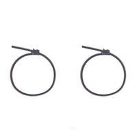 DJI R Focus Gear Strip