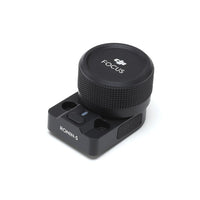 DJI R Focus Wheel