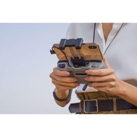 DJI RC-N1/N2 RC Cable (Micro USB connector)