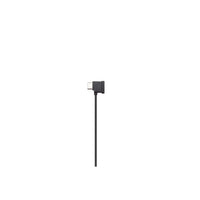 DJI RC-N1/N2 RC Cable (USB Type-C connector)