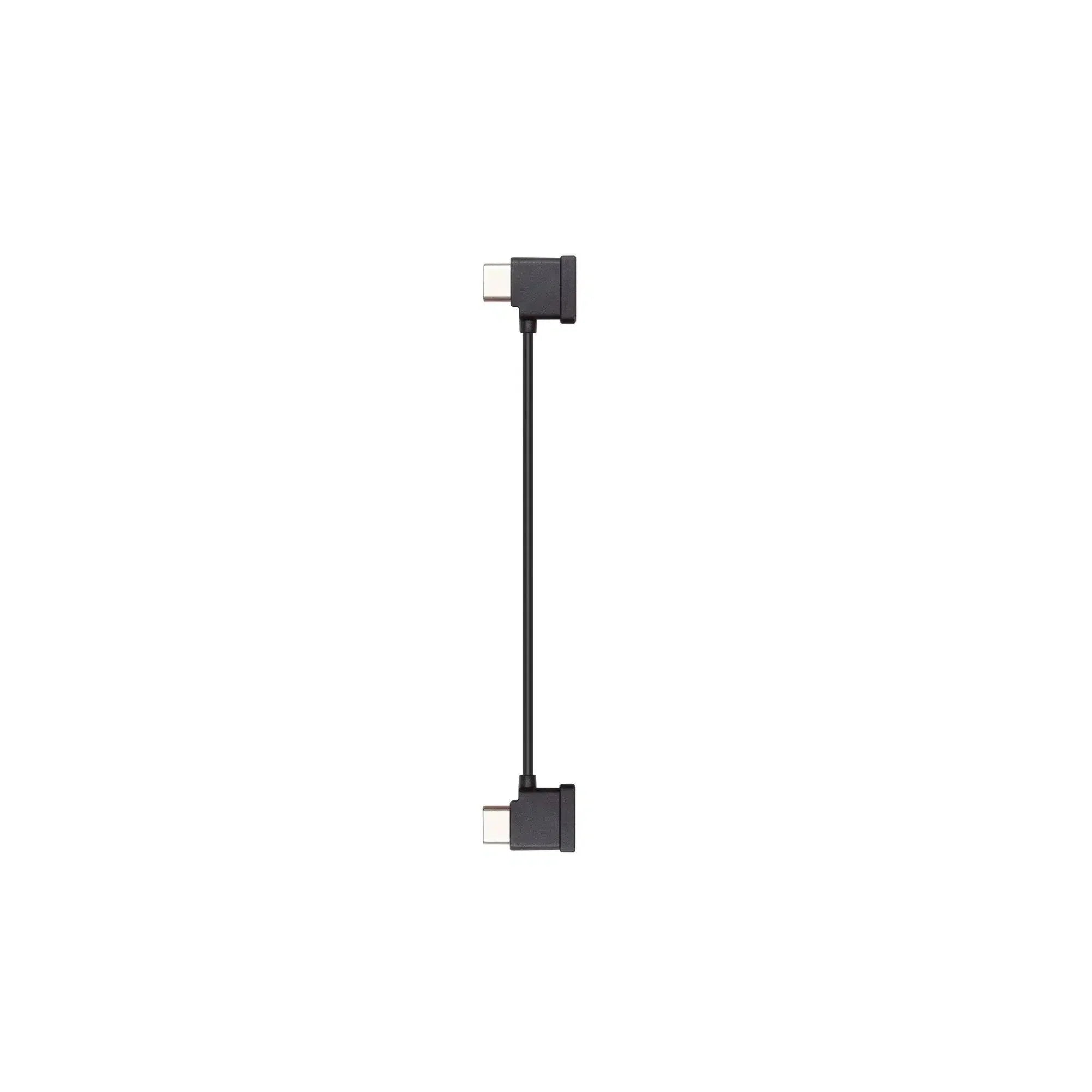 DJI RC-N1/N2 RC Cable (USB Type-C connector)