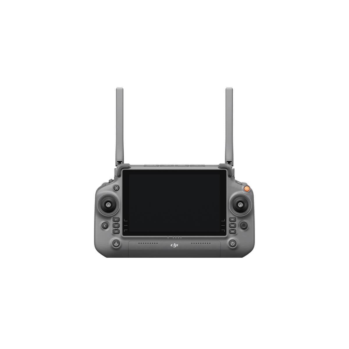 DJI RC Plus (Inspire 3)