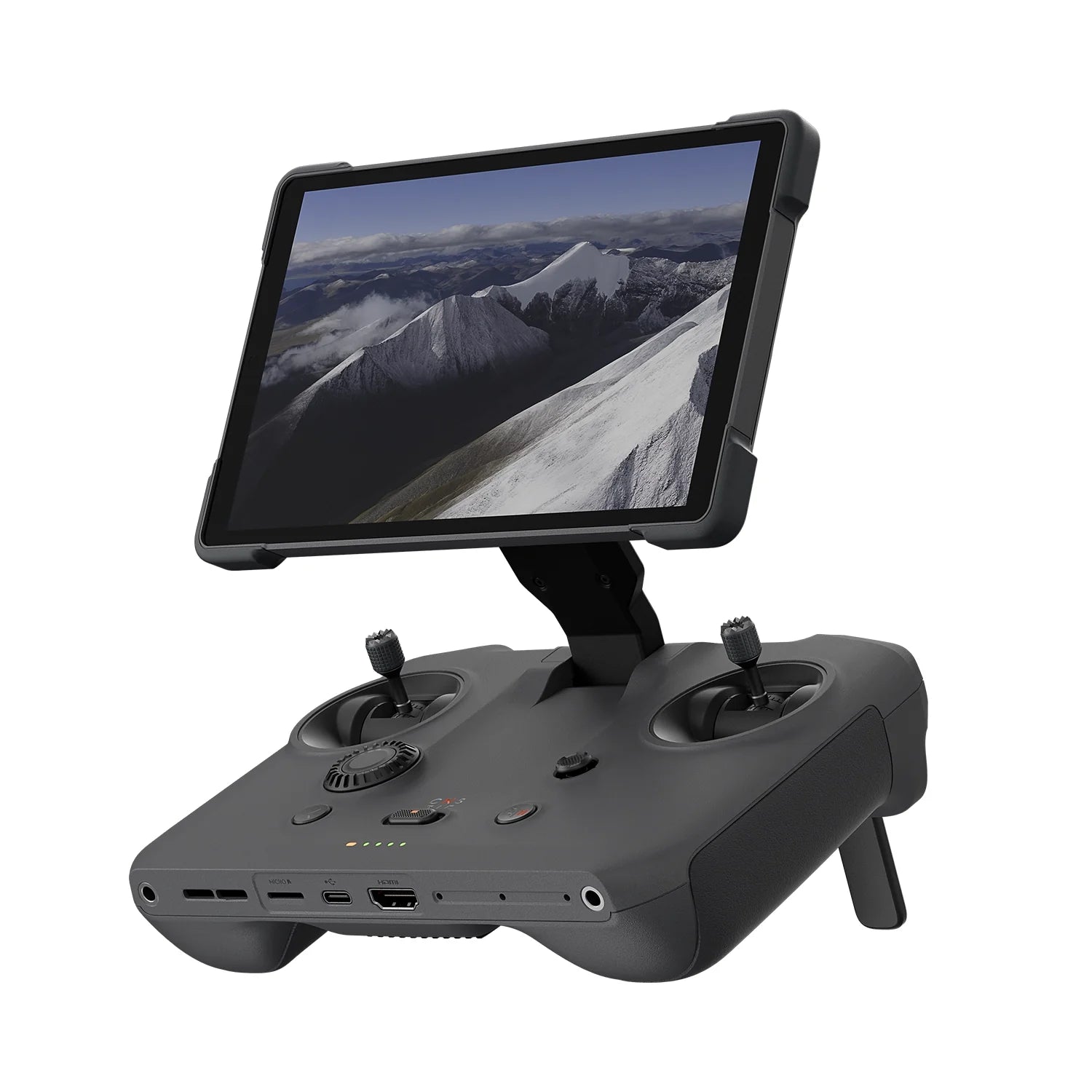 DJI Mavic 4 Pro Drohne 512GB Creator Combo mit RC Pro 2 Fernsteuerung