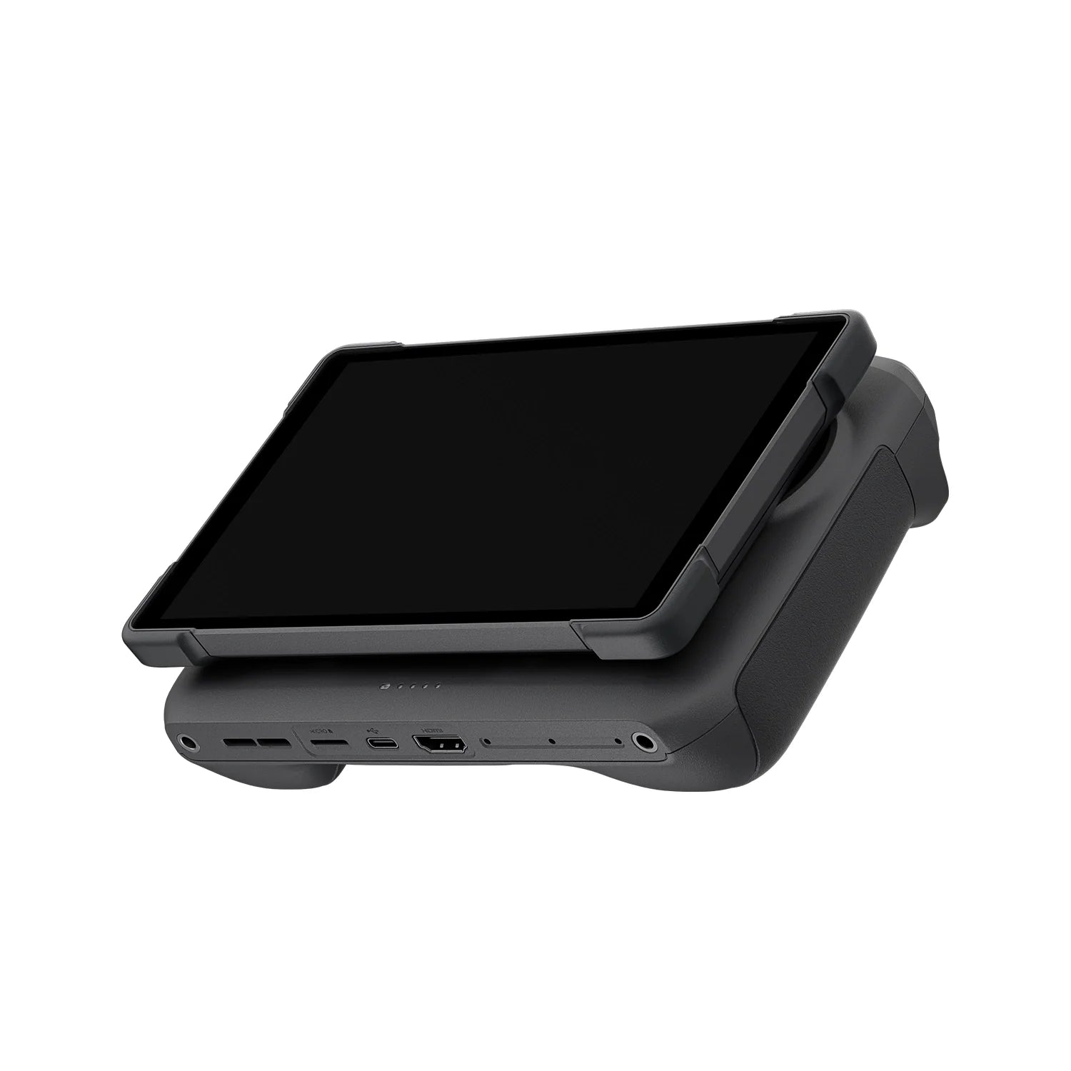 DJI Mavic 4 Pro Drohne 512GB Creator Combo mit RC Pro 2 Fernsteuerung