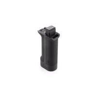DJI RS BG21 Battery for DJI RS3
