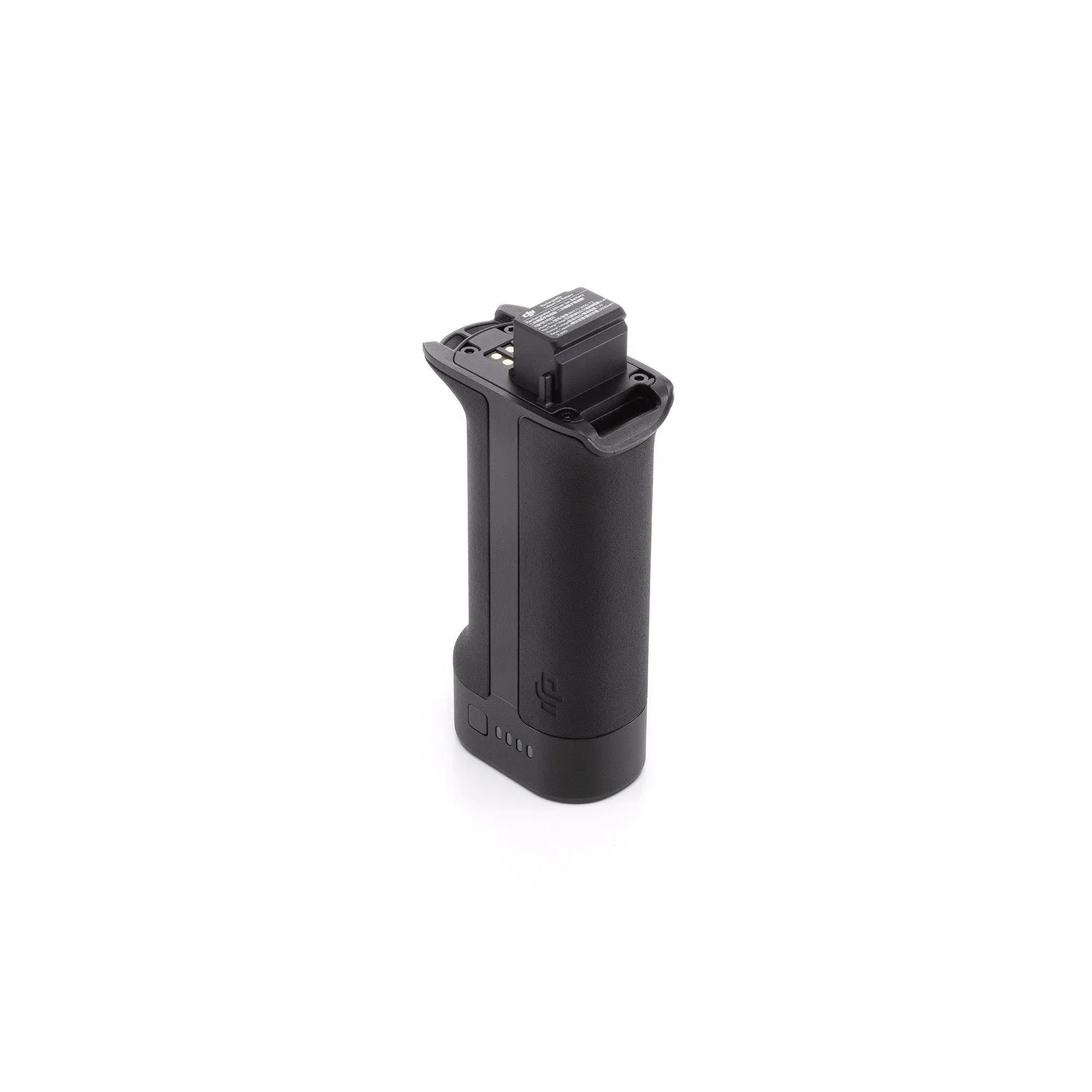 DJI RS BG21 Battery for DJI RS3