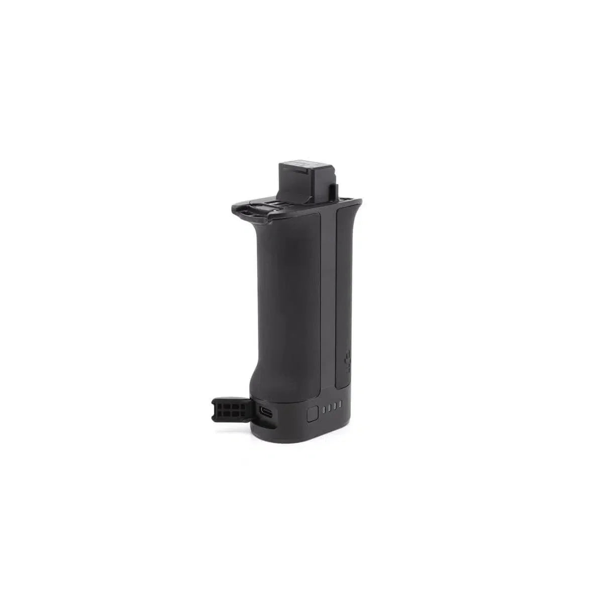 DJI RS BG21 Battery for DJI RS3