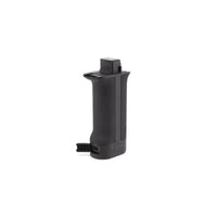 DJI RS BG21 Battery for DJI RS3