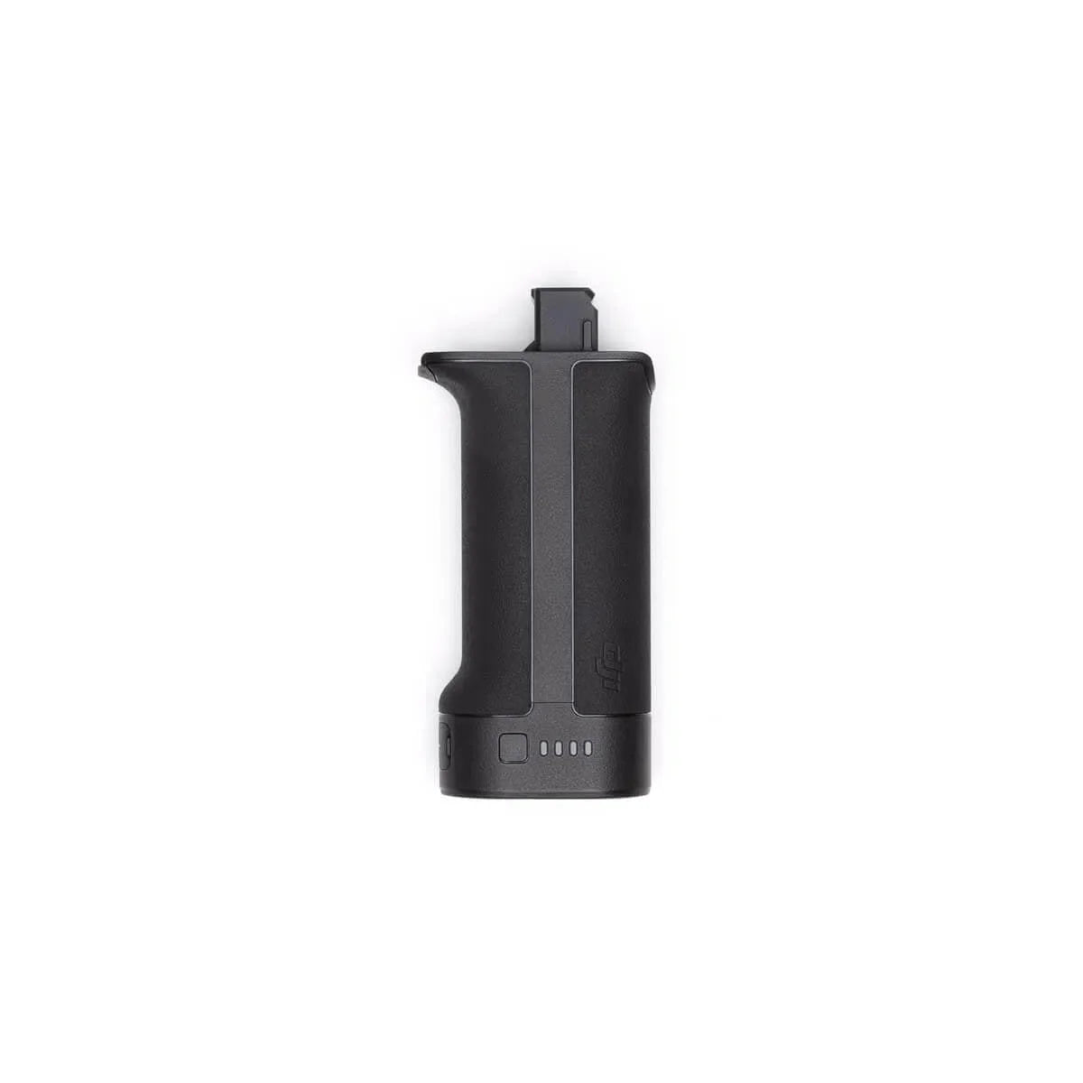 DJI RS BG21 Battery for DJI RS3