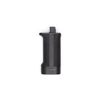 DJI RS BG21 Battery for DJI RS3