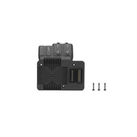 DJI Ronin 4D Expansion Plate (SDI/XLR/TC)