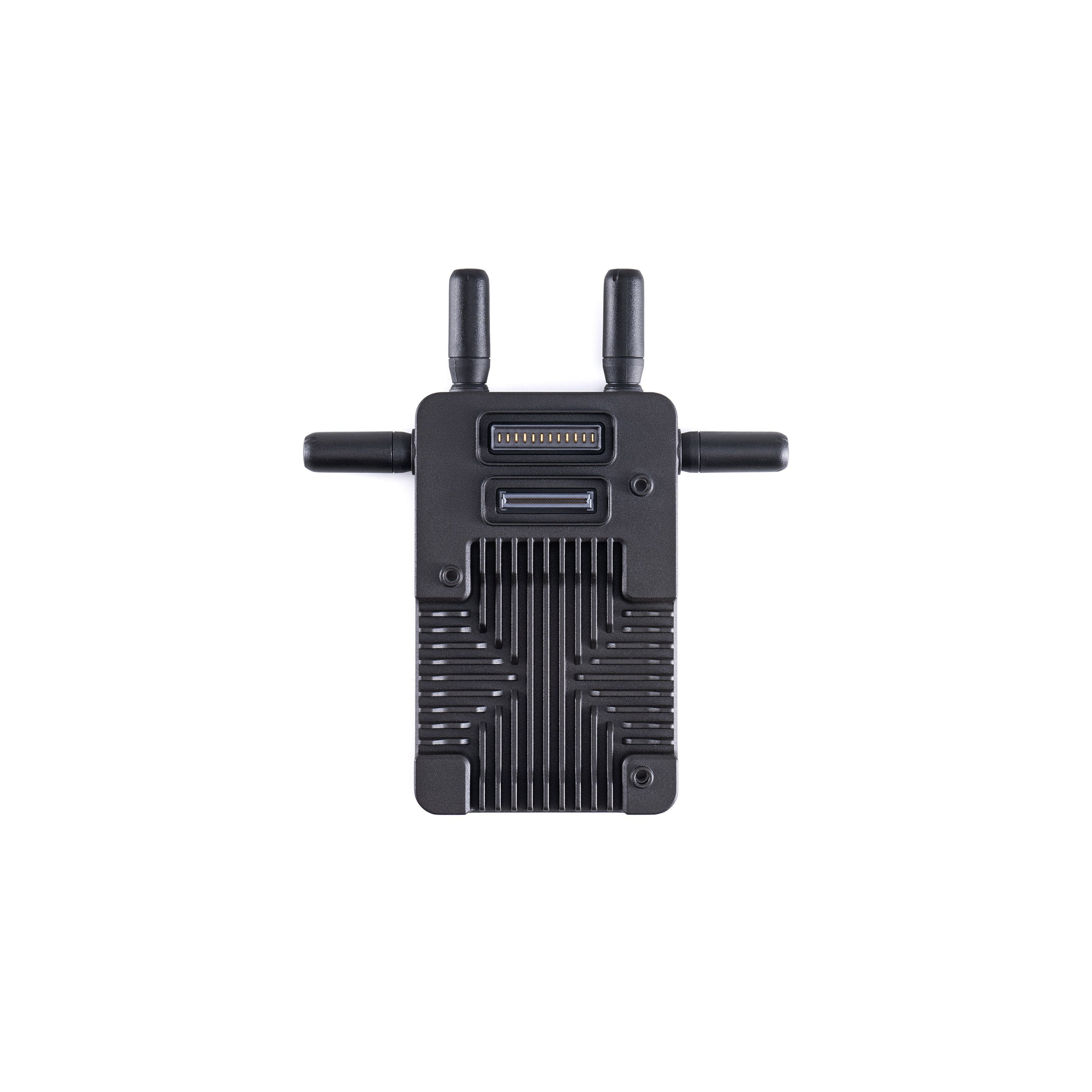DJI Ronin 4D Video Transmitter