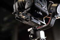 DJI Ronin Image Transmitter