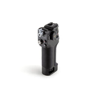 DJI Ronin Tethered Control Handle