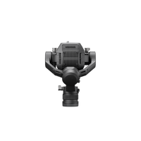 DJI Ronin Zenmuse X9-8K Gimbal Camera