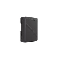 DJI TB51 Intelligent Battery for DJI inspire 3