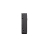 DJI TB51 Intelligent Battery for DJI inspire 3