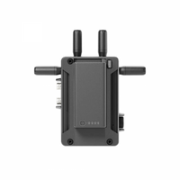 DJI Video Receiver