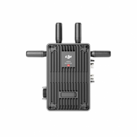 DJI Video Receiver