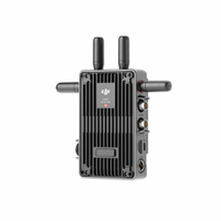 DJI Video Receiver