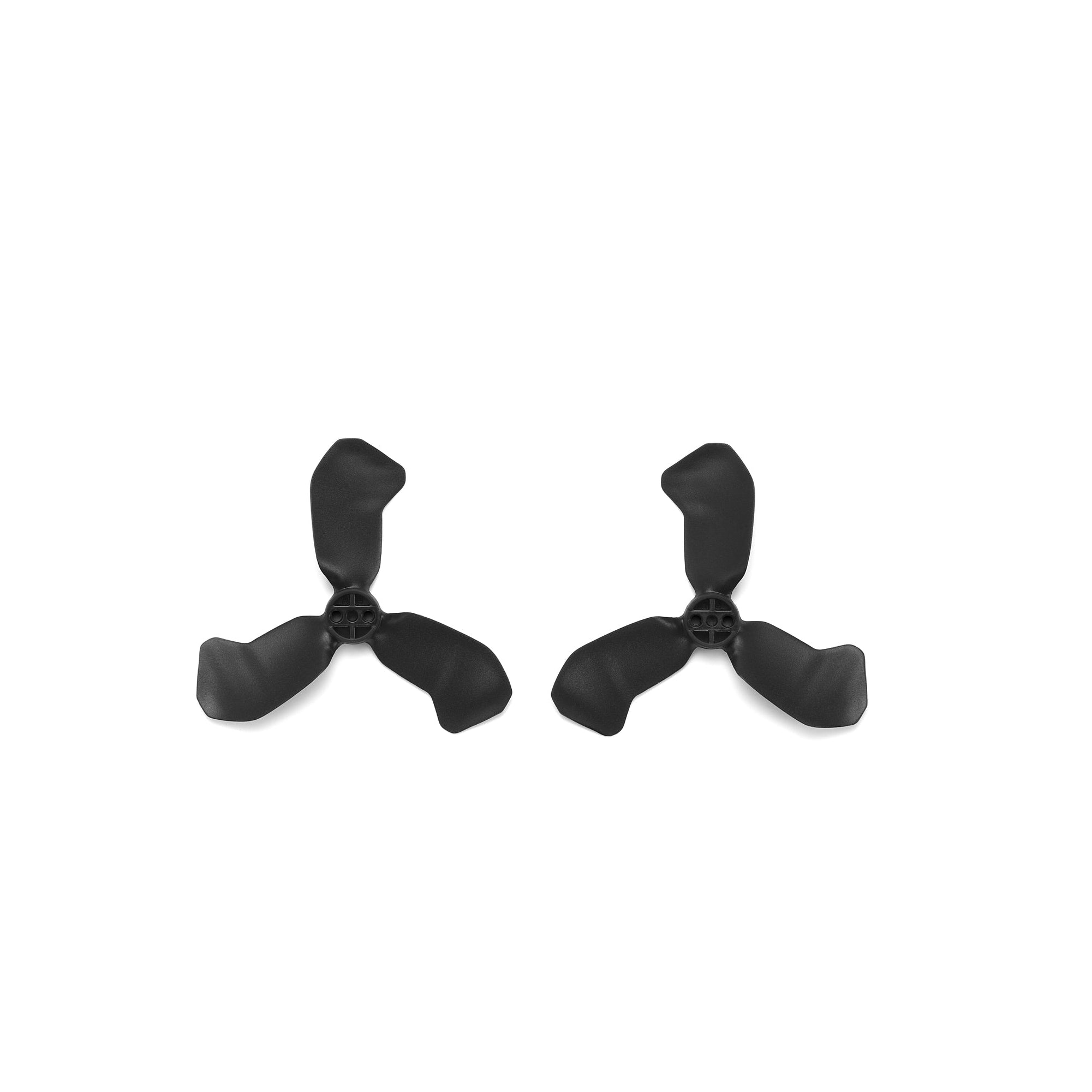 DJI Neo 2 Propeller