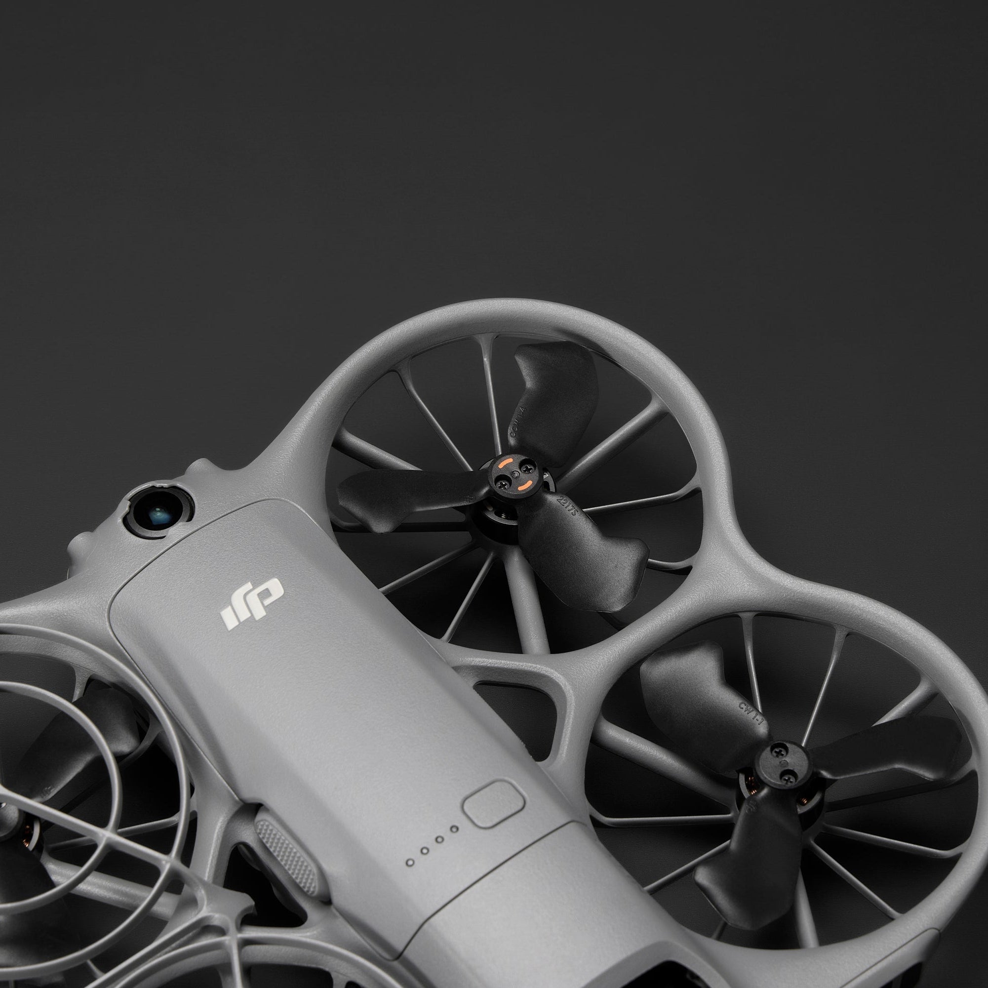 DJI Neo 2 Propeller
