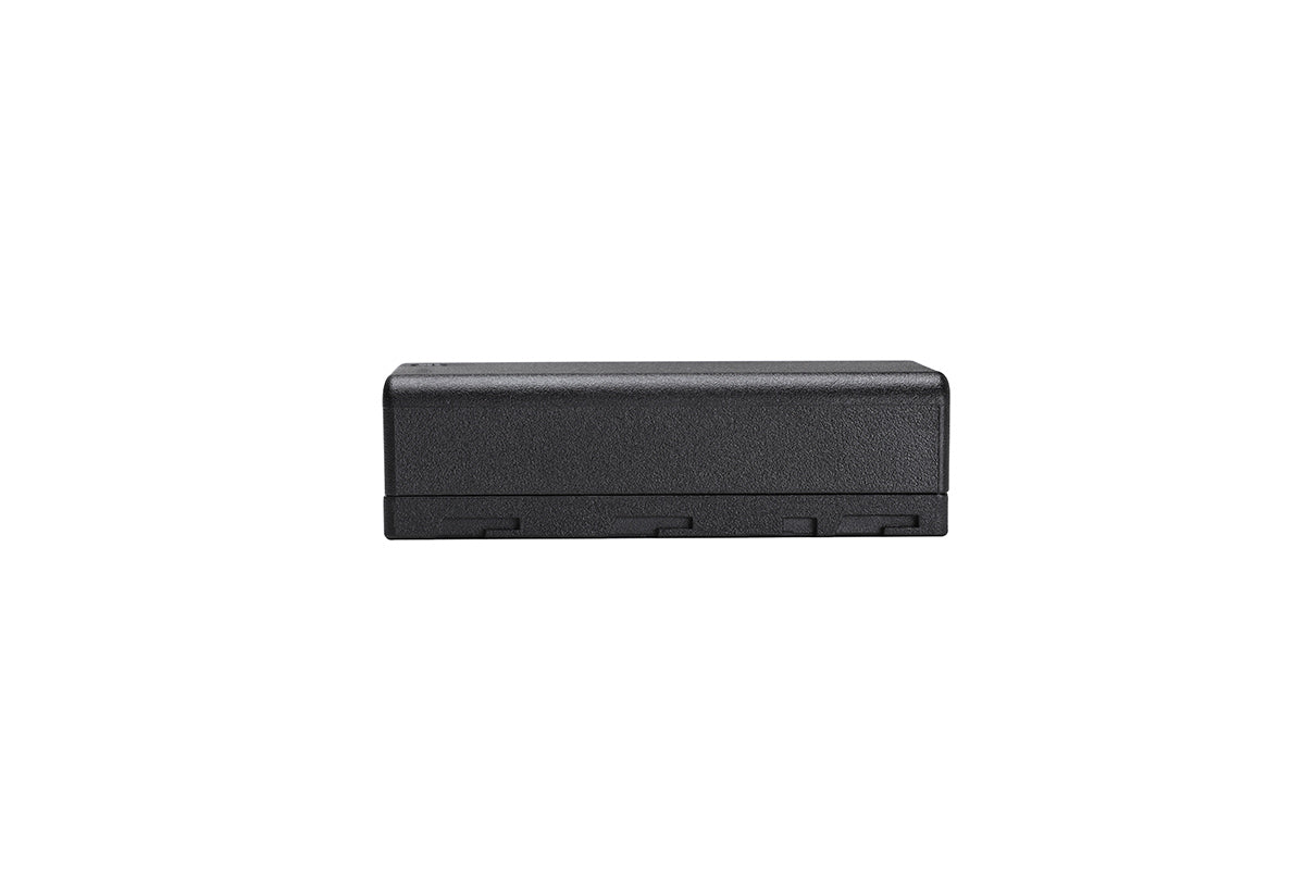 DJI WB37 Battery for RC Plus / DJI Monitor / DJI Transmission