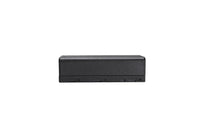 DJI WB37 Battery for RC Plus / DJI Monitor / DJI Transmission