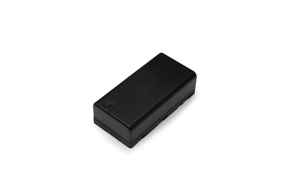 DJI WB37 Battery for RC Plus / DJI Monitor / DJI Transmission