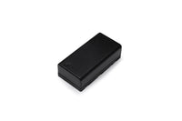 DJI WB37 Battery for RC Plus / DJI Monitor / DJI Transmission