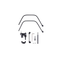 DJI Zenmuse X9 Focus Motor