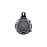 DJI Zenmuse X9 L Mount Unit