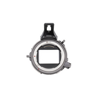 DJI Zenmuse X9 L Mount Unit