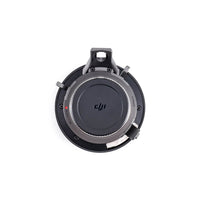DJI Zenmuse X9 M Mount Unit