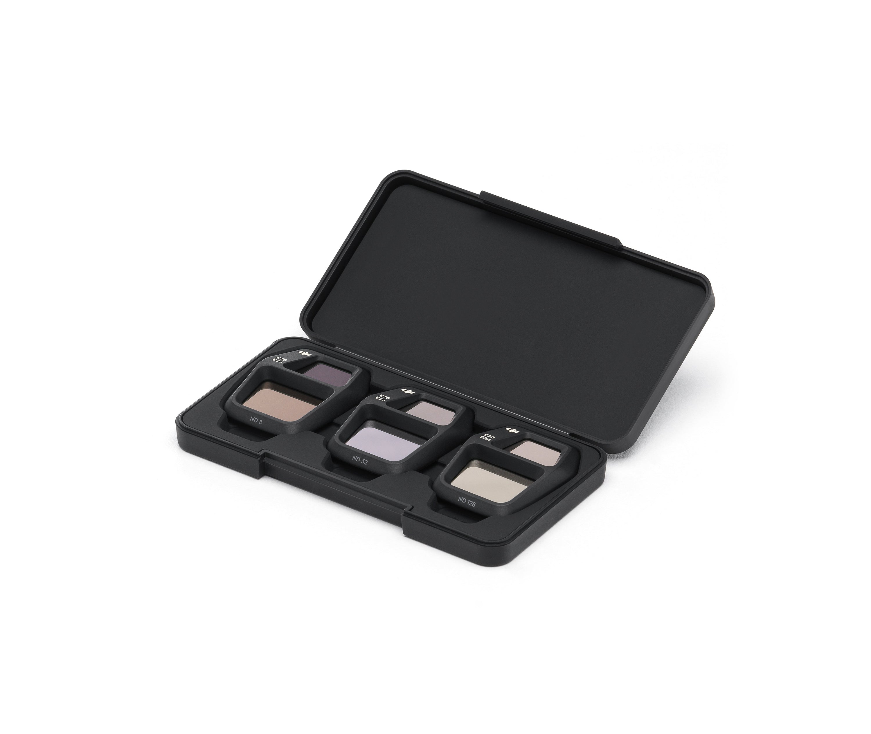 DJI Air 3S ND-Filterset (ND8/32/128)