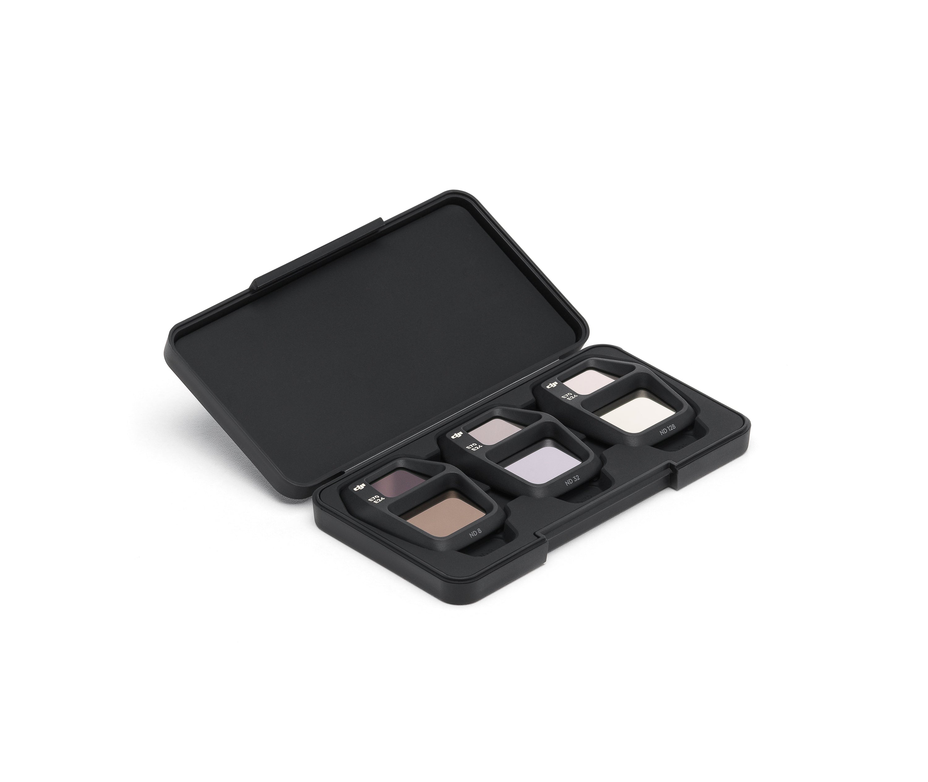 DJI Air 3S ND-Filterset (ND8/32/128)