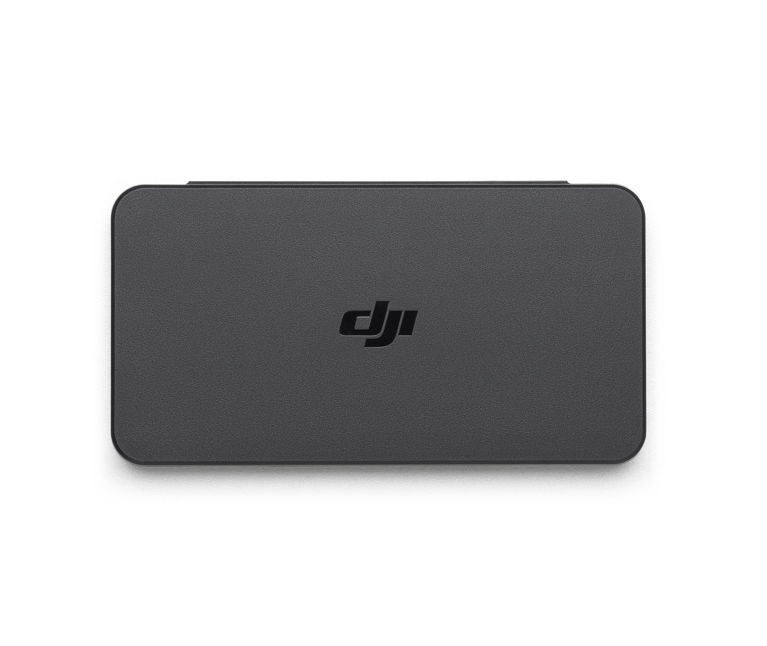 DJI Air 3S ND-Filterset (ND8/32/128)