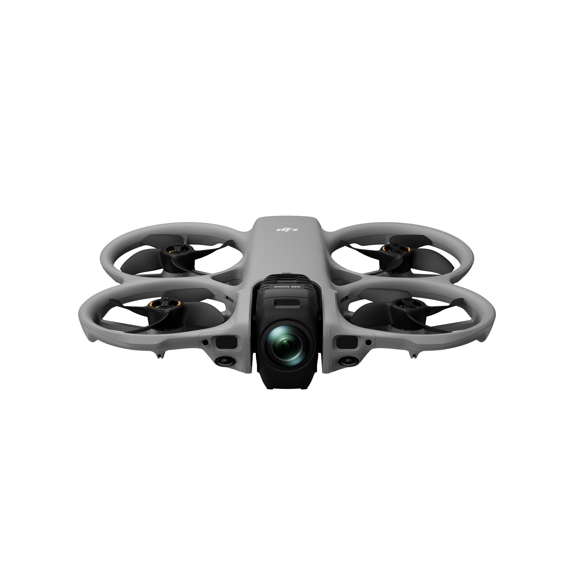 DJI Avata 360 Motion FPV Drohne Fly More Combo (Goggles N3)
