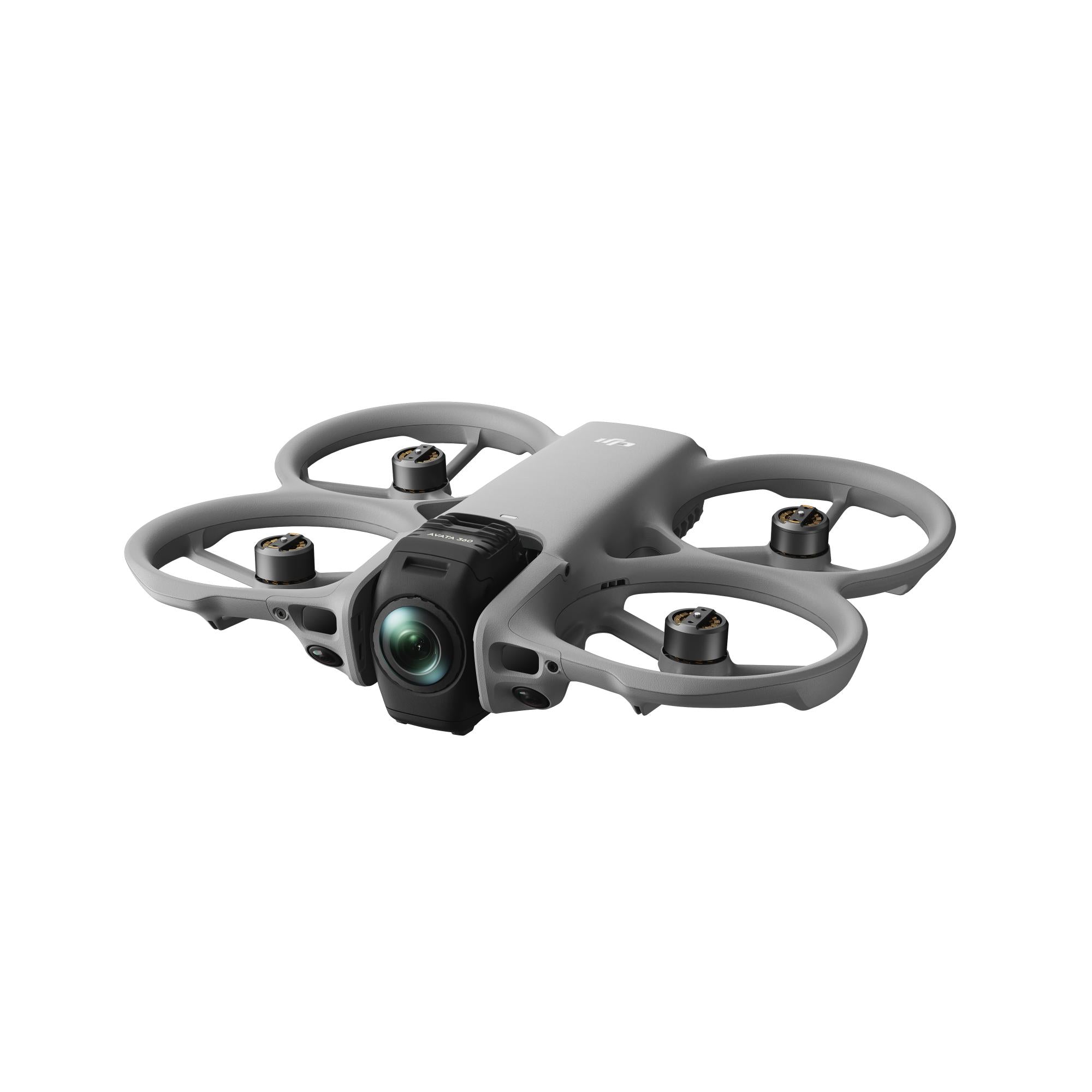 DJI Avata 360 Motion FPV Drohne Fly More Combo (Goggles N3)