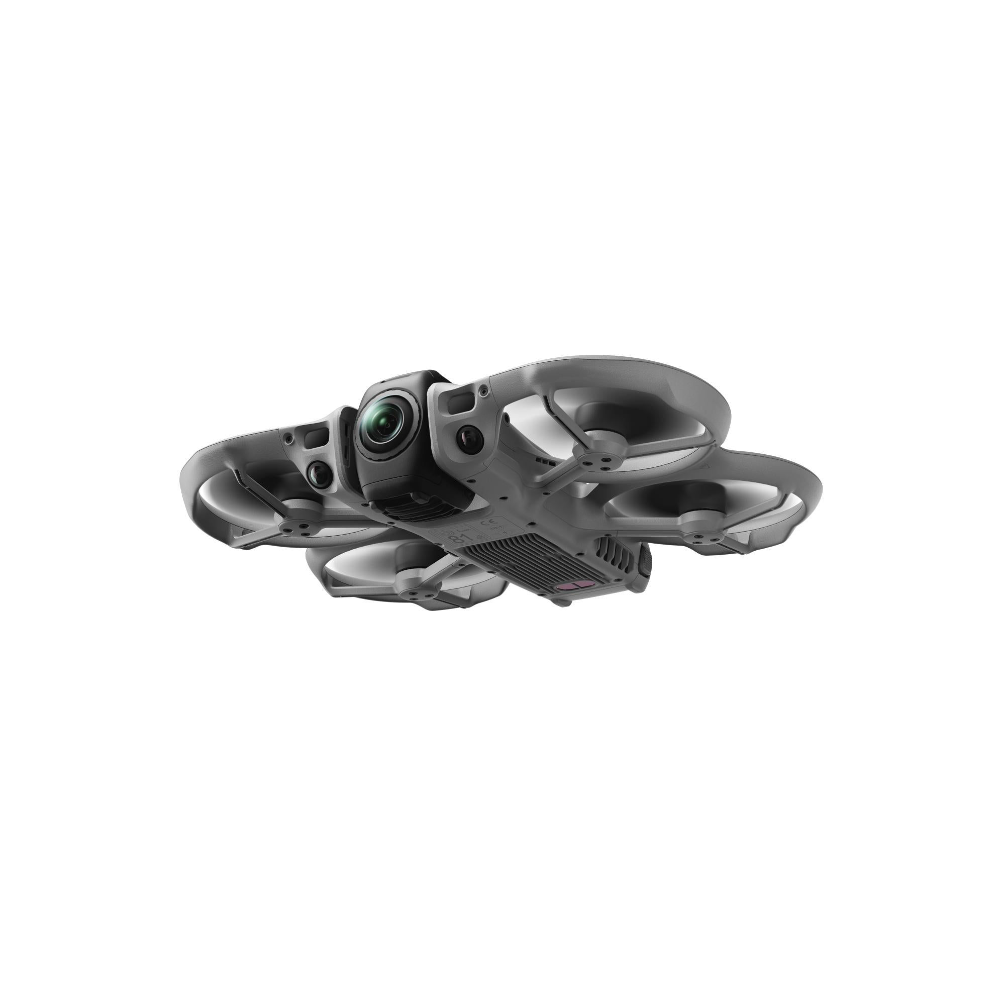 DJI Avata 360 Motion FPV Drohne Fly More Combo (Goggles N3)