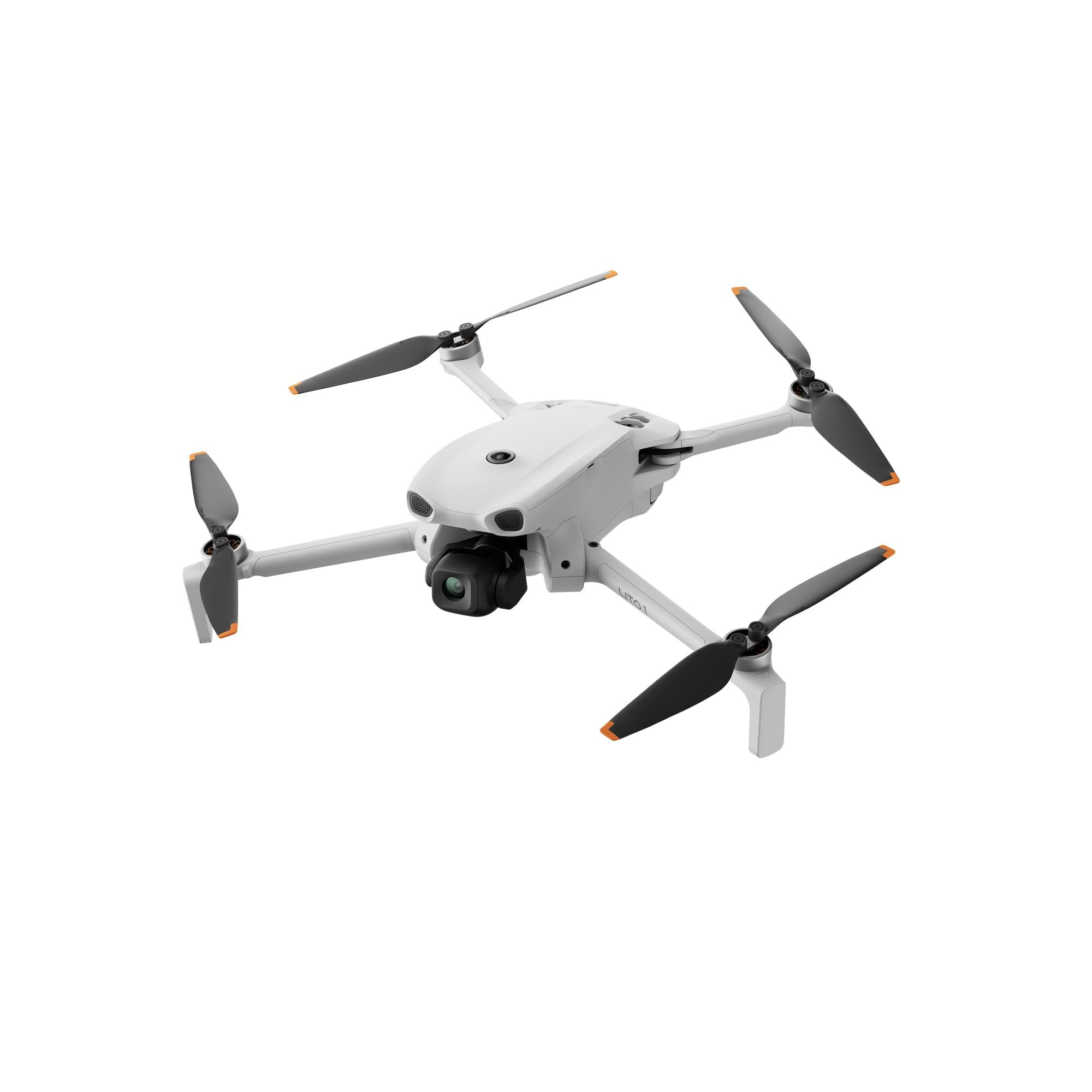 DJI Lito 1 Drohne mit RC-N3 Controller