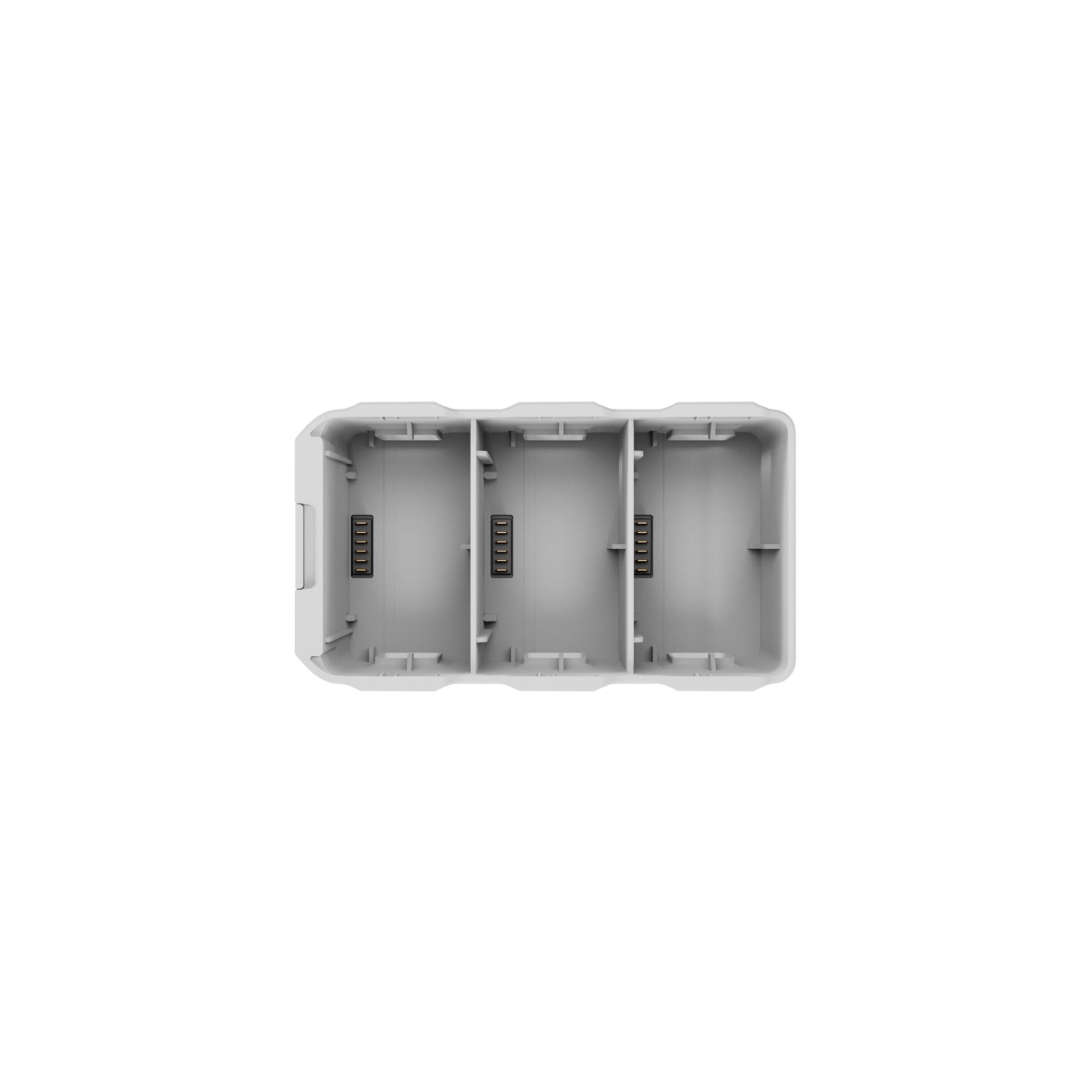 DJI Lito 1 Ladestation